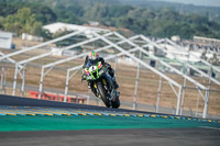 Le-Mans;event-digital-images;france;motorbikes;no-limits;peter-wileman-photography;trackday;trackday-digital-images